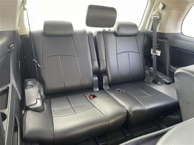 Toyota ALPHARD 2014 7483369-6