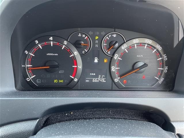 Toyota ALPHARD 2014 7483369-7