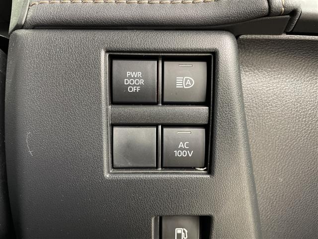 Toyota ALPHARD 2025 7483392-10