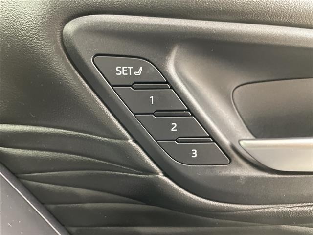 Toyota ALPHARD 2025 7483392-11