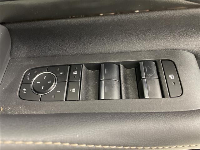 Toyota ALPHARD 2025 7483392-12