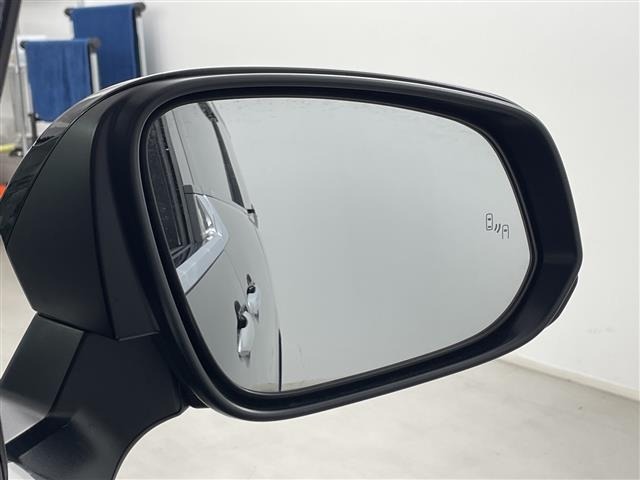 Toyota ALPHARD 2025 7483392-13