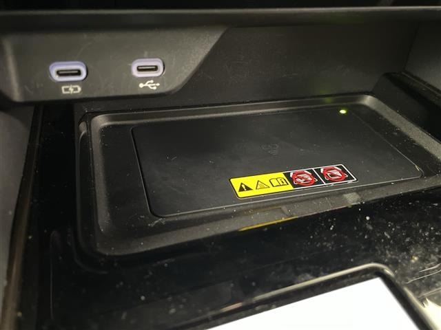Toyota ALPHARD 2025 7483392-15