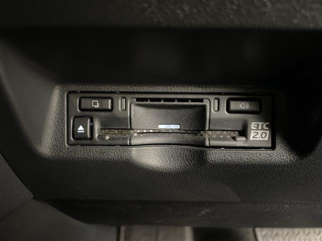 Toyota ALPHARD 2025 7483392-17