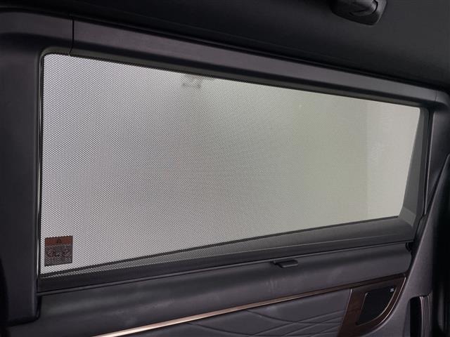 Toyota ALPHARD 2025 7483392-18