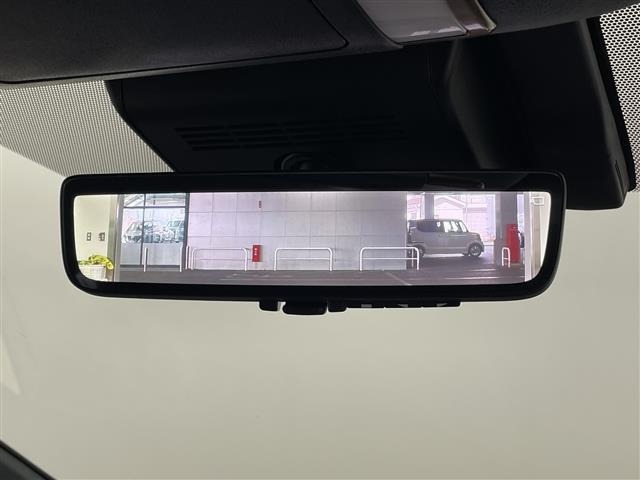 Toyota ALPHARD 2025 7483392-19