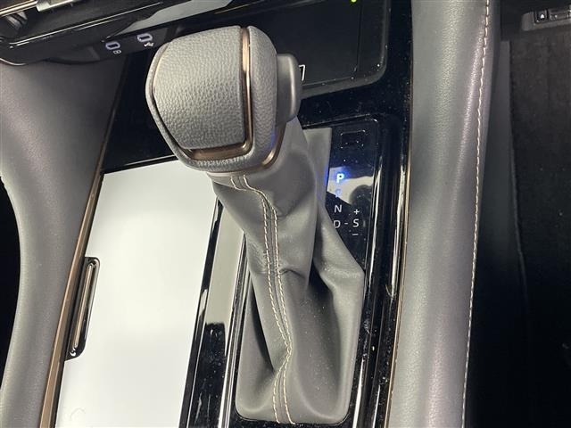 Toyota ALPHARD 2025 7483392-2