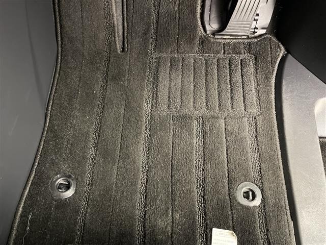 Toyota ALPHARD 2025 7483392-4