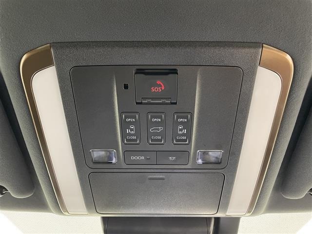 Toyota ALPHARD 2025 7483392-5