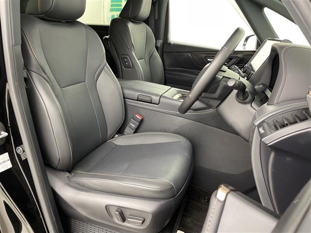 Toyota ALPHARD 2025 7483392-6