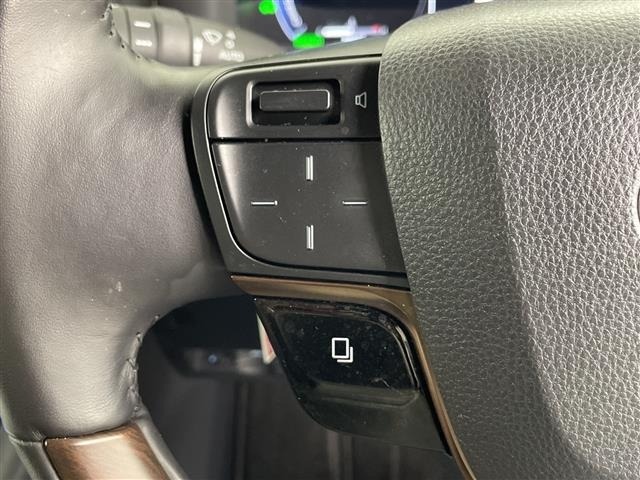 Toyota ALPHARD 2025 7483392-8