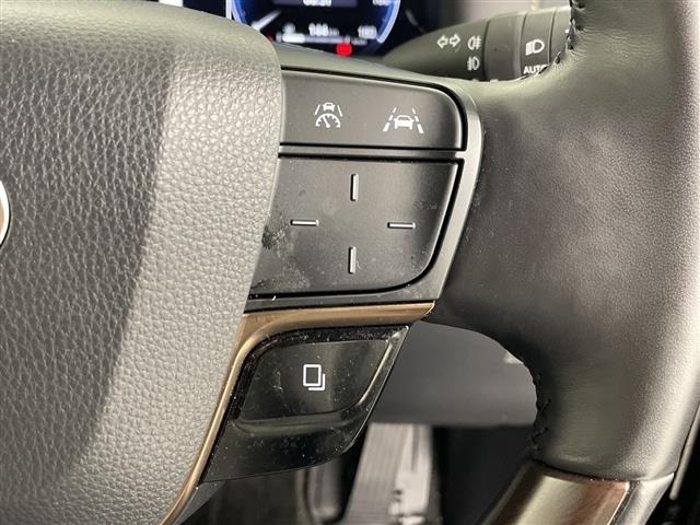 Toyota ALPHARD 2025 7483392-9