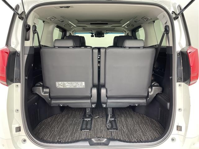 Toyota ALPHARD 2023 7483394-10