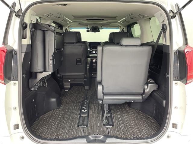 Toyota ALPHARD 2023 7483394-12