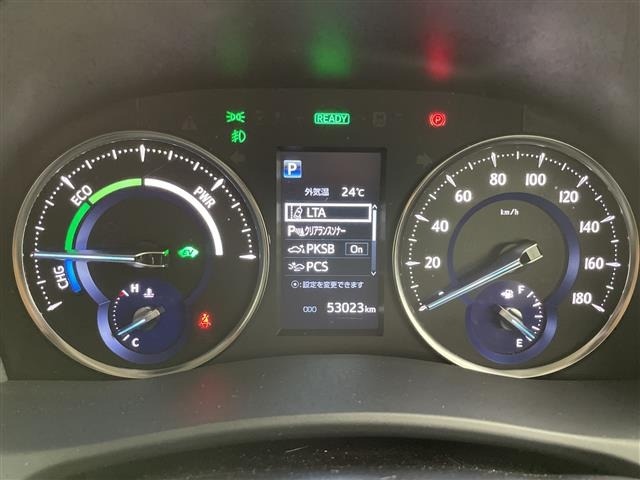 Toyota ALPHARD 2023 7483394-22