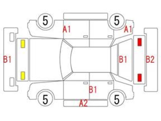Toyota ALPHARD 2023 7483394-23