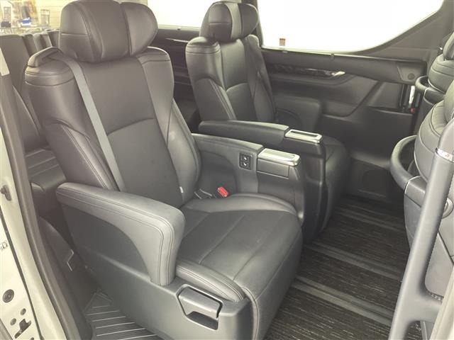 Toyota ALPHARD 2023 7483394-5