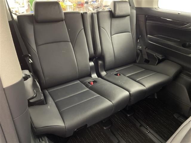 Toyota ALPHARD 2023 7483394-8