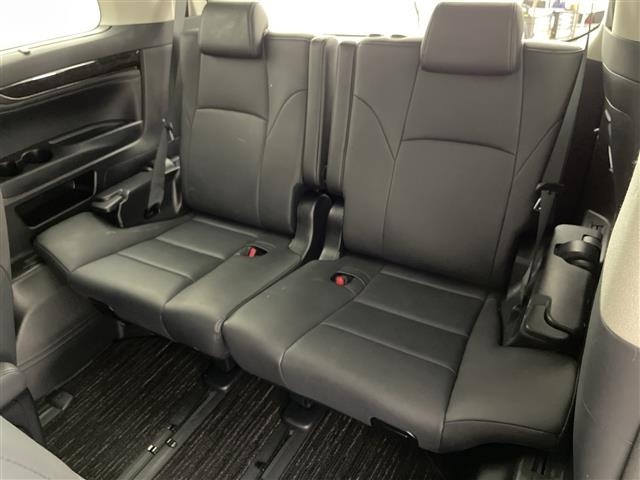 Toyota ALPHARD 2023 7483394-9