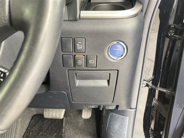 Toyota ALPHARD 2019 7483408-1