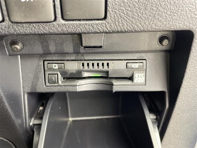 Toyota ALPHARD 2019 7483408-10
