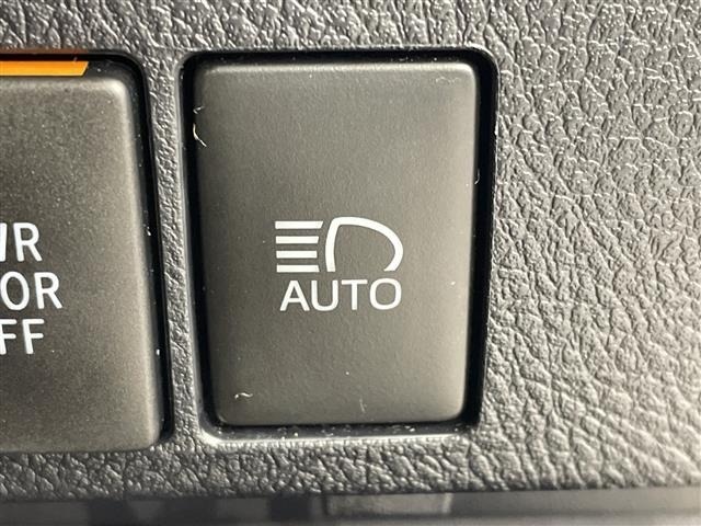 Toyota ALPHARD 2019 7483408-11