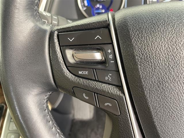 Toyota ALPHARD 2019 7483408-18
