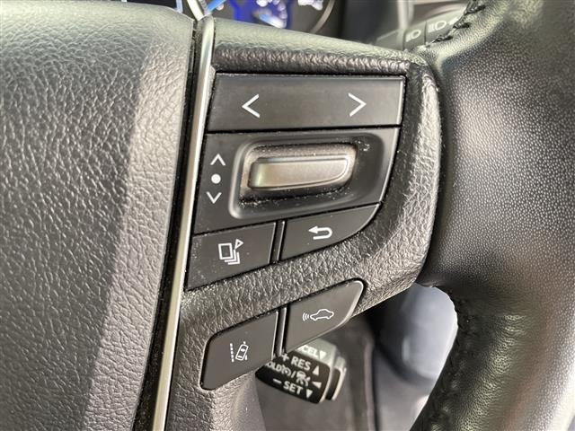 Toyota ALPHARD 2019 7483408-19