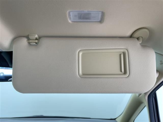Toyota ALPHARD 2019 7483408-2