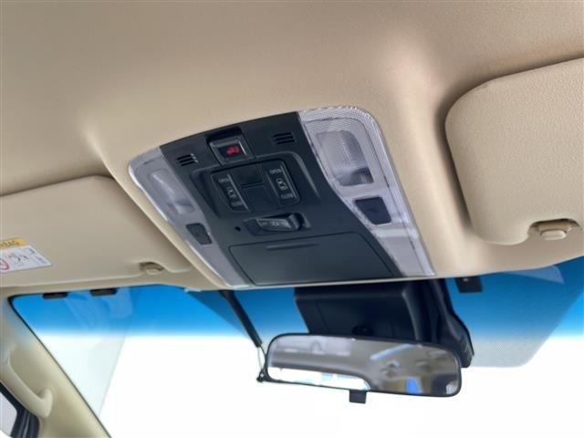 Toyota ALPHARD 2019 7483408-22