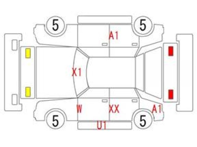 Toyota ALPHARD 2019 7483408-23