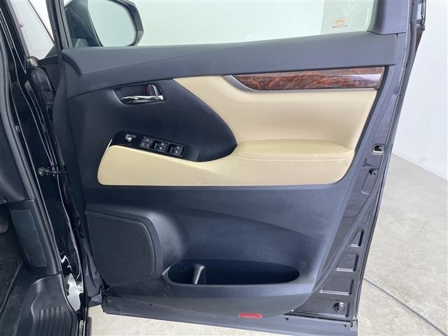 Toyota ALPHARD 2019 7483408-4