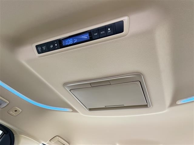 Toyota ALPHARD 2019 7483408-6
