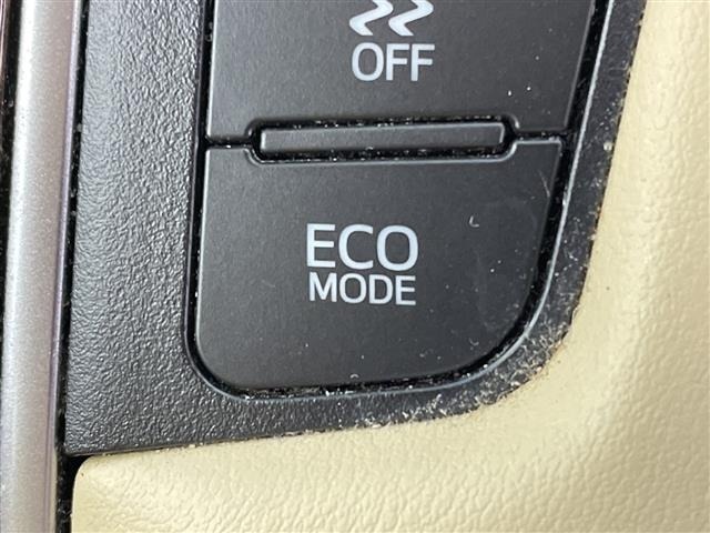 Toyota ALPHARD 2019 7483408-7