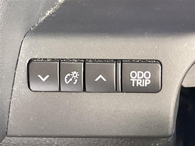 Toyota ALPHARD 2019 7483408-8
