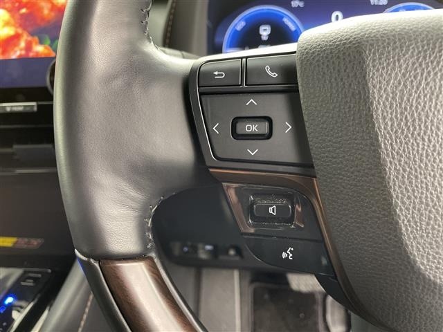 Toyota ALPHARD 2023 7483411-1