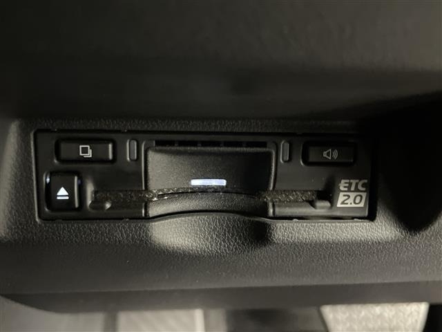 Toyota ALPHARD 2023 7483411-10