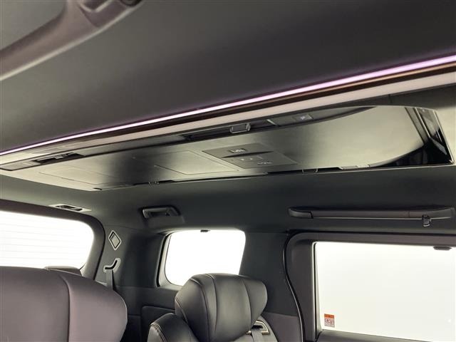 Toyota ALPHARD 2023 7483411-11