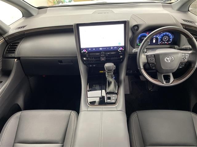 Toyota ALPHARD 2023 7483411-14