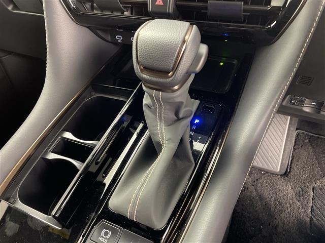 Toyota ALPHARD 2023 7483411-18