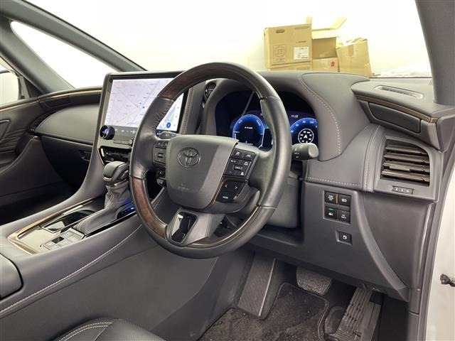Toyota ALPHARD 2023 7483411-2