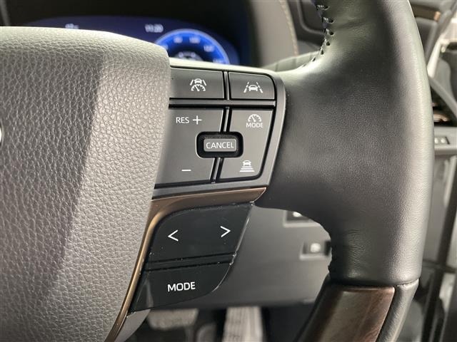 Toyota ALPHARD 2023 7483411-3