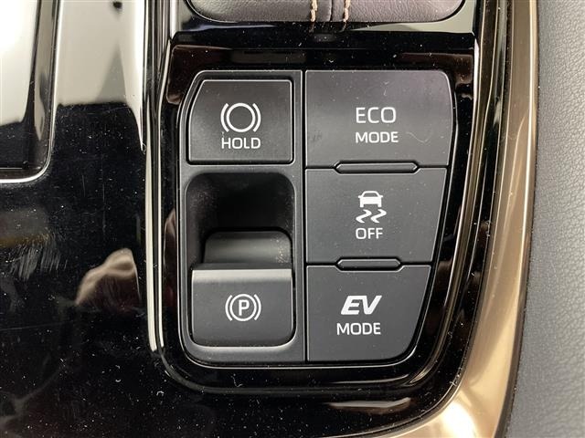Toyota ALPHARD 2023 7483411-5