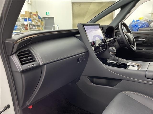 Toyota ALPHARD 2023 7483411-6