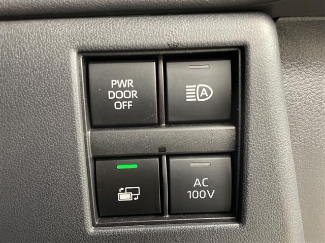 Toyota ALPHARD 2023 7483411-7