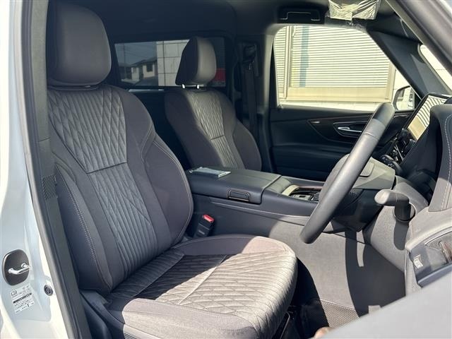 Toyota ALPHARD 2025 7483421-10