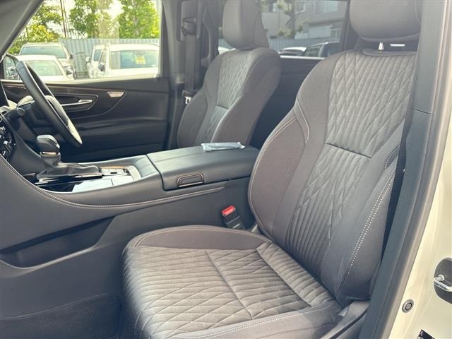 Toyota ALPHARD 2025 7483421-11