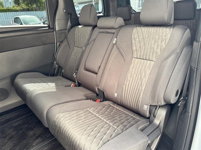Toyota ALPHARD 2025 7483421-20