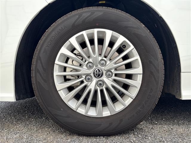 Toyota ALPHARD 2025 7483421-8