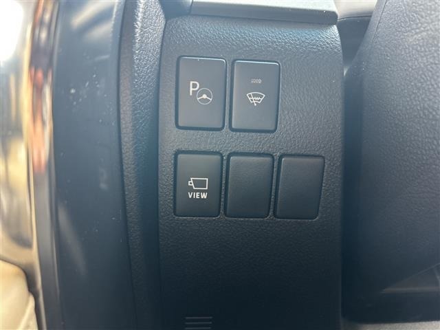Toyota ALPHARD 2022 7483425-10